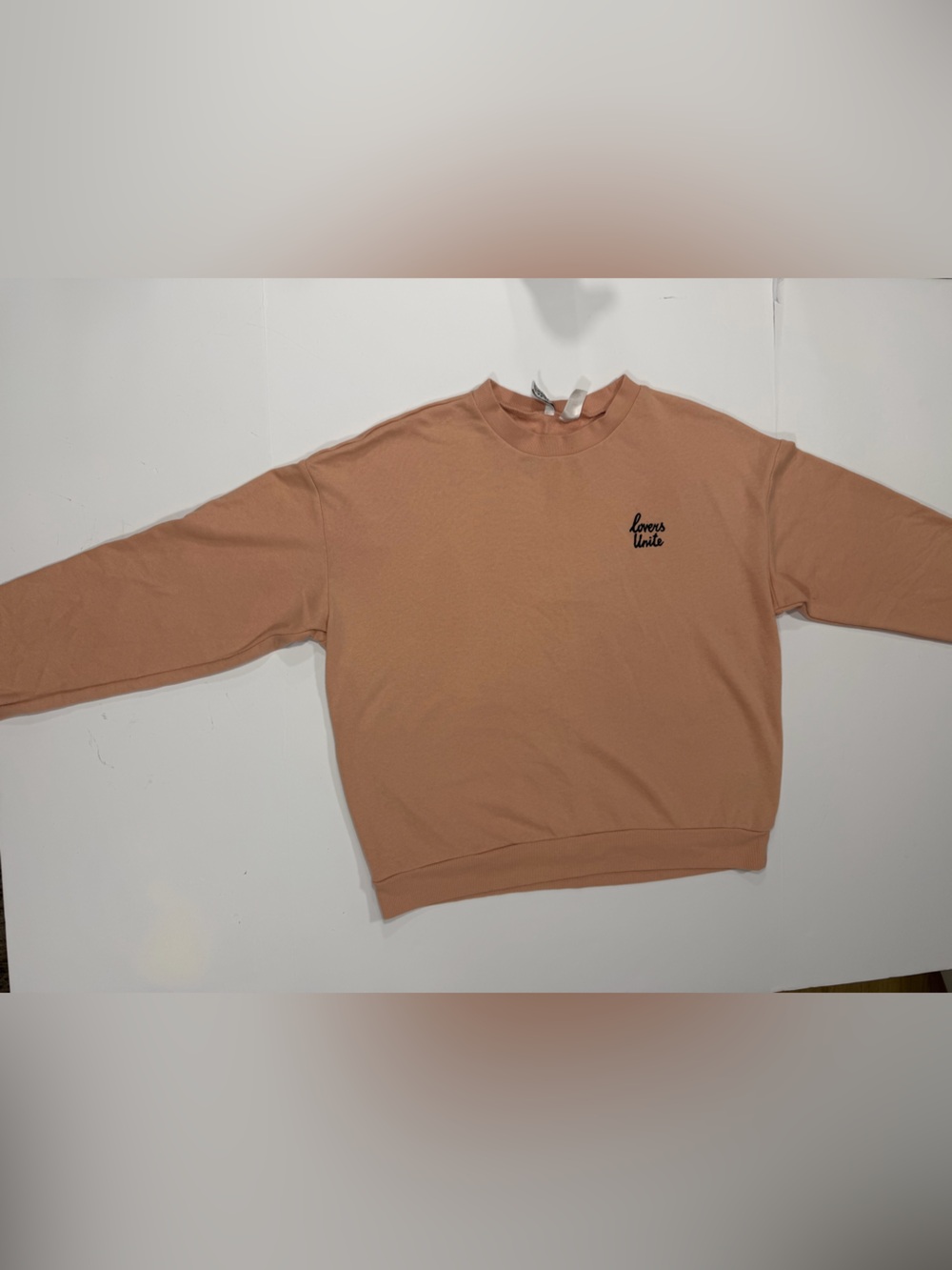 Sweatshirt - Picture 6 of 7